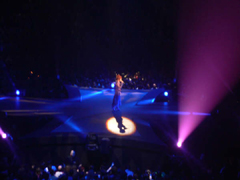 Mylène Farmer
